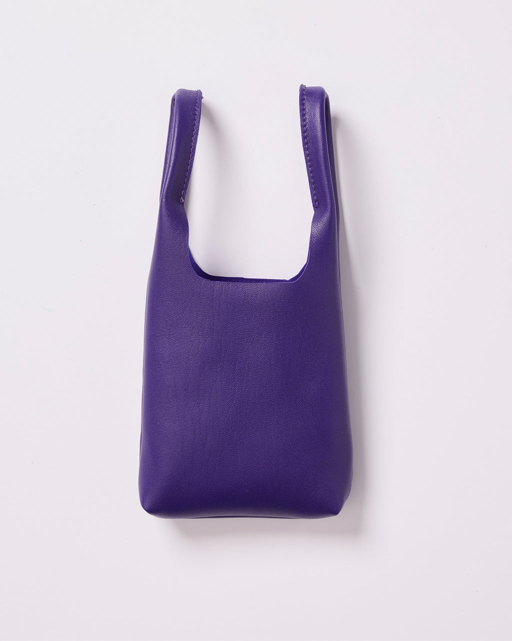 Baby LA-BÒ Violet