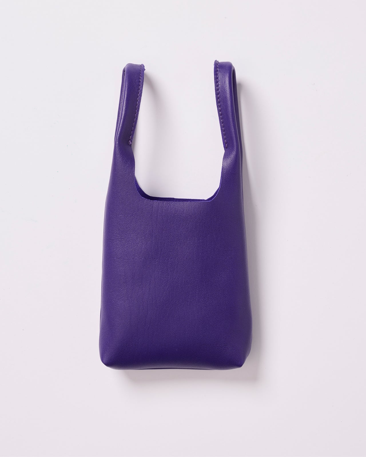 LA-BÒ Violet - BABY