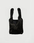 Baby LA-BÒ Mermaid Black