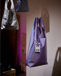 LA-BÒ Lilac