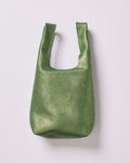 Mini LA-BÒ Dark Green