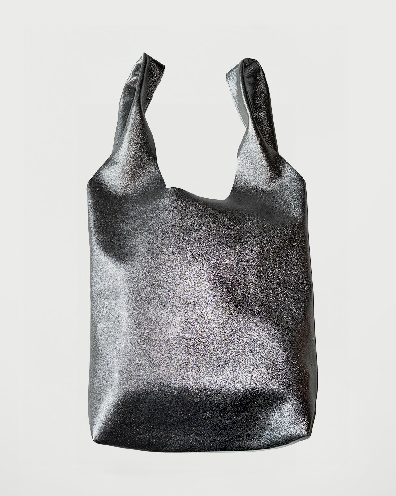 LA-BÒ Dark Silver - LAMINATED