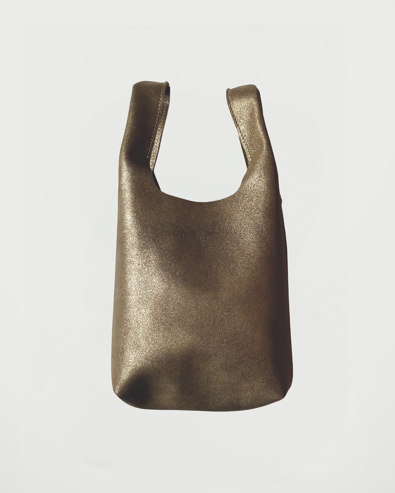 LA-BÒ Cookie - LAMINATED MINI