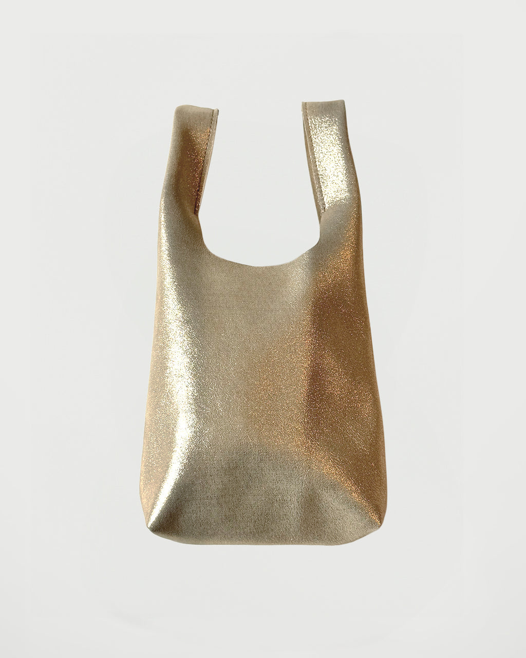 Mini LA-BÒ Gold