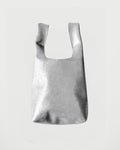 Mini LA-BÒ Silver