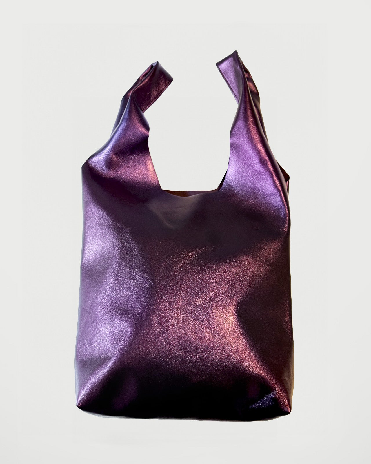 LA-BÒ Grape - LAMINATED