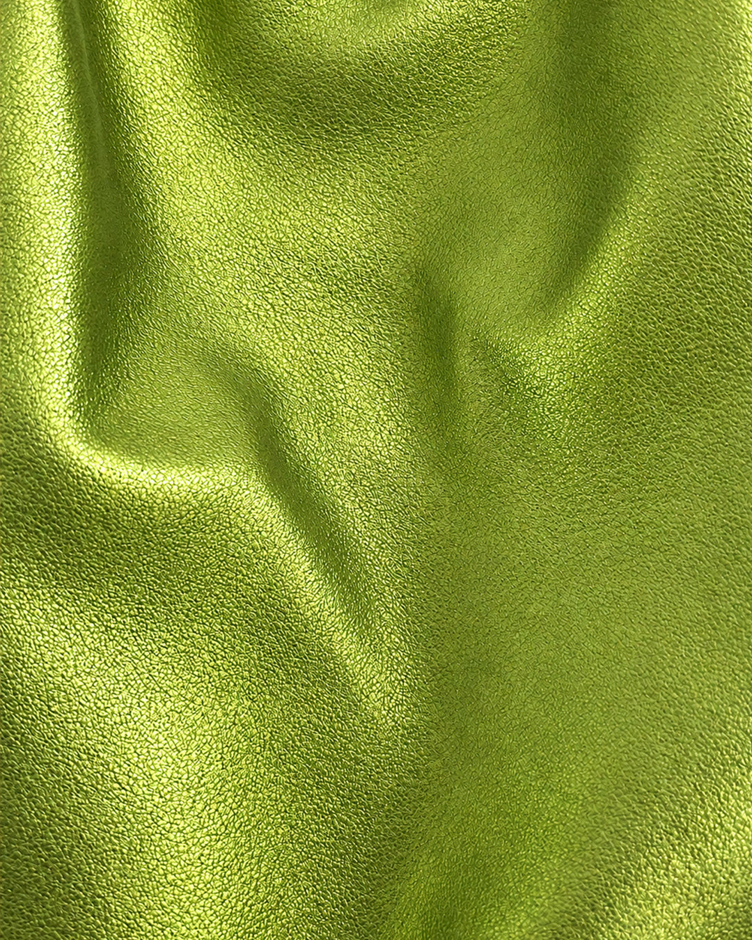 Mini LA-BÒ Acid Green