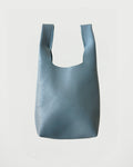 Mini LA-BÒ Blue Grey