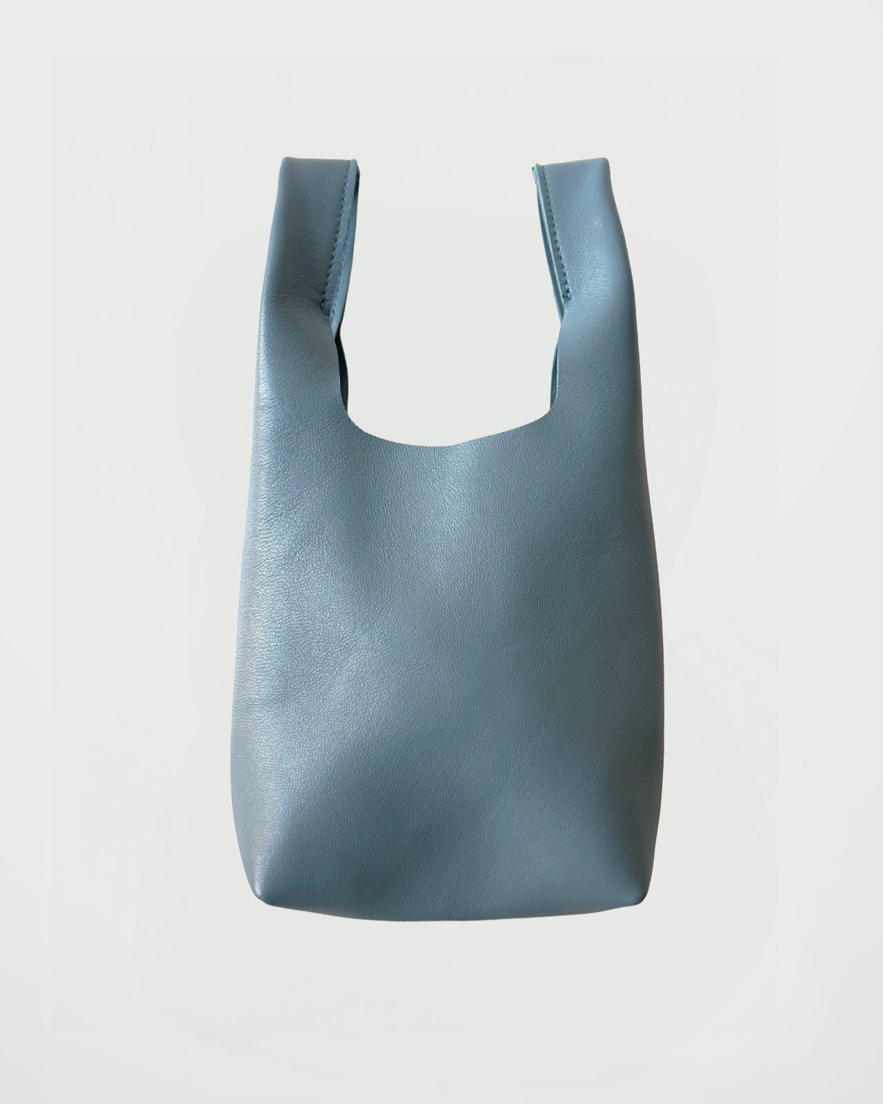 Mini LA-BÒ Blue Grey
