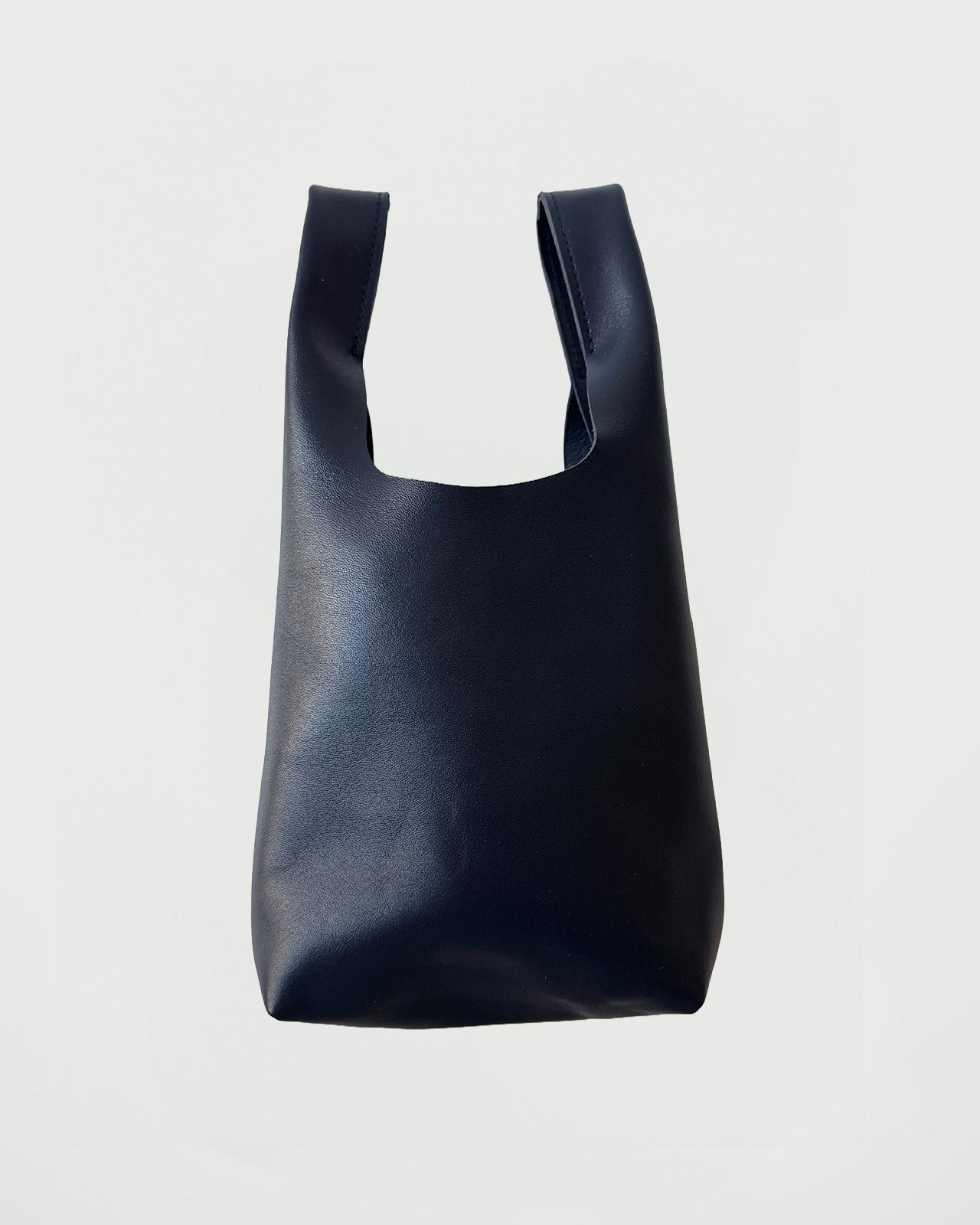 Mini LA-BÒ Blue Navy