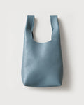 Mini LA-BÒ Blue Grey