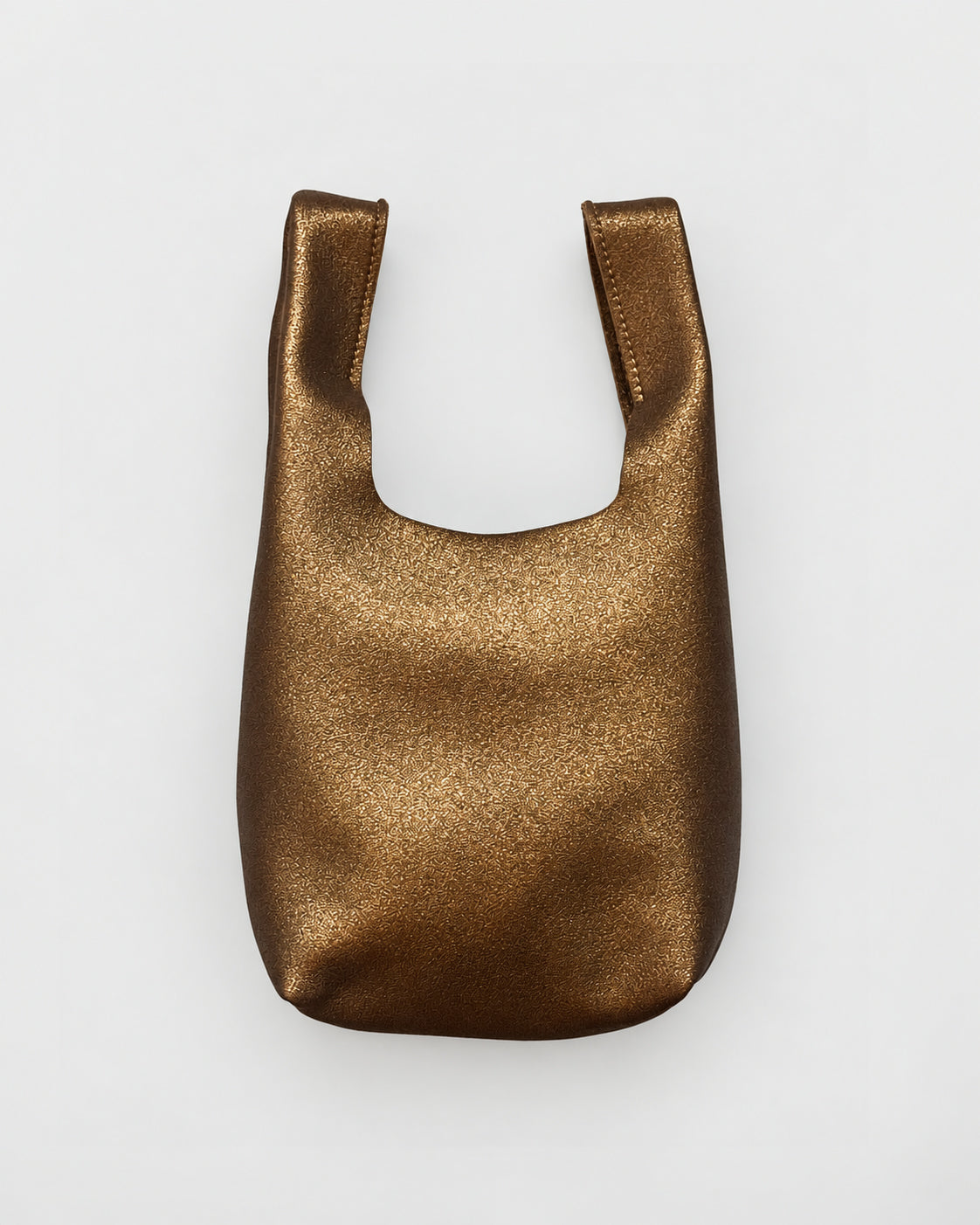 Mini LA-BÒ Bronze