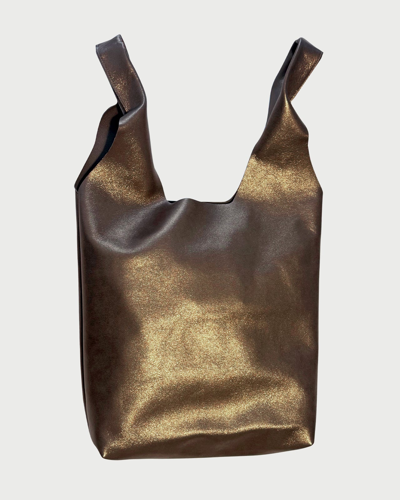 LA-BÒ Bronze 2 - LAMINATED