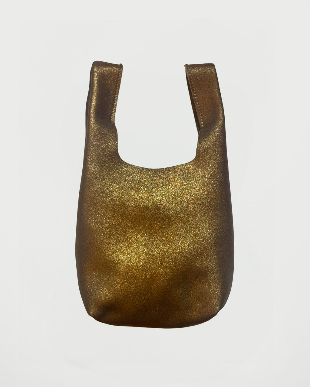 Mini LA-BÒ Bronze