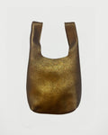 Mini LA-BÒ Bronze