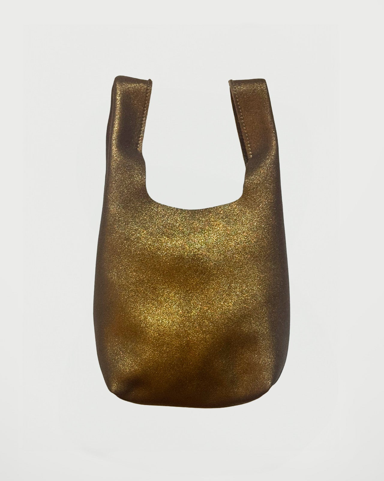 Mini LA-BÒ Bronze 2