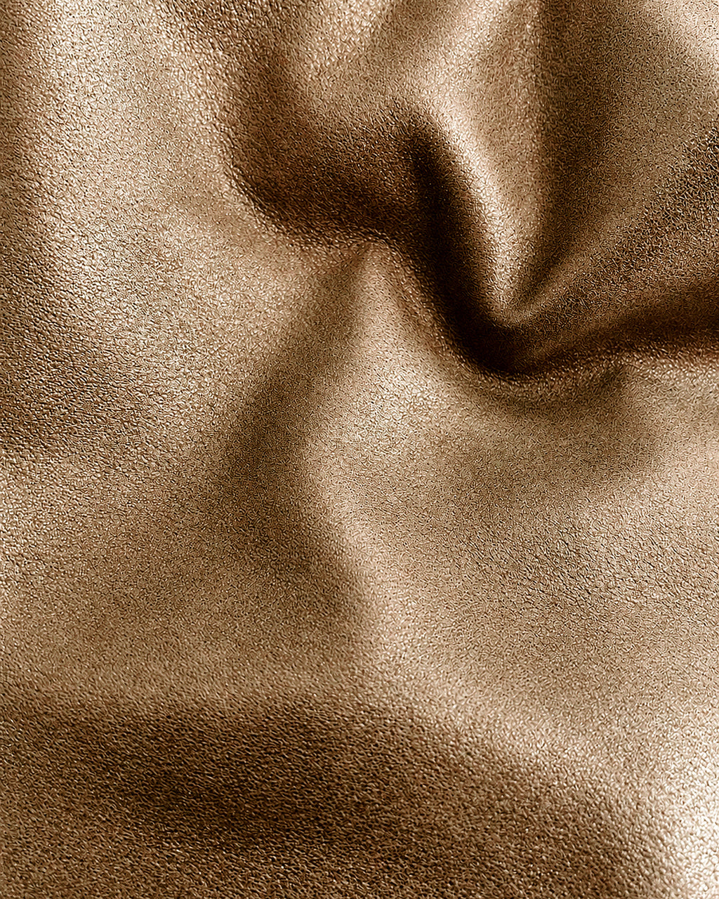 Mini LA-BÒ Bronze