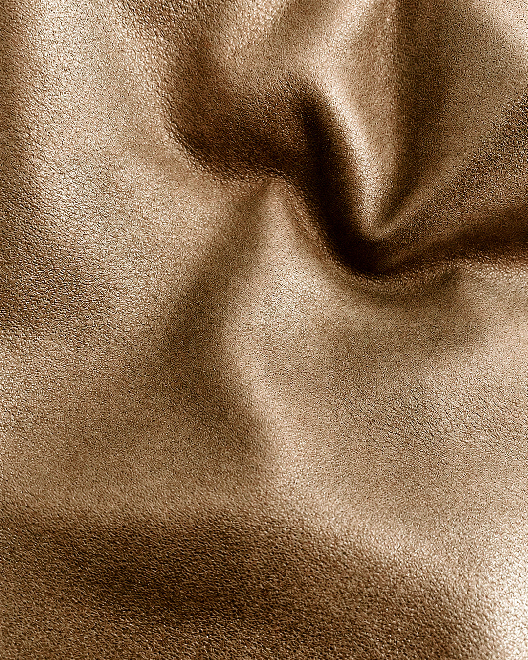 Mini LA-BÒ Bronze