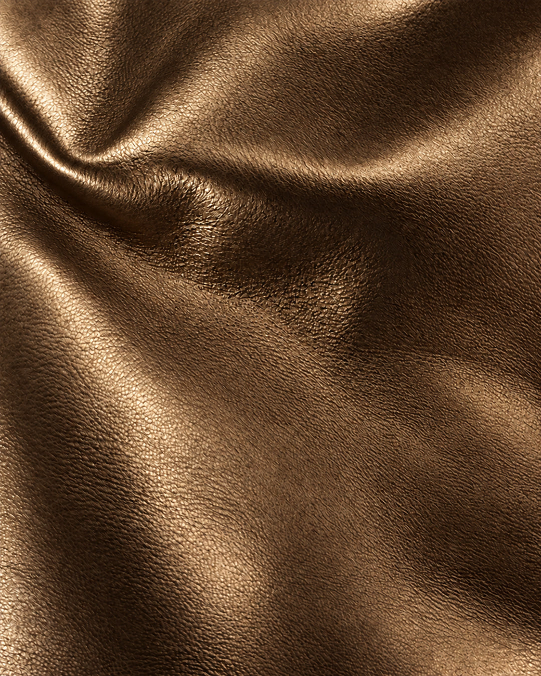 Baby LA-BÒ Bronze