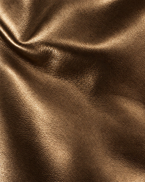 Baby LA-BÒ Bronze