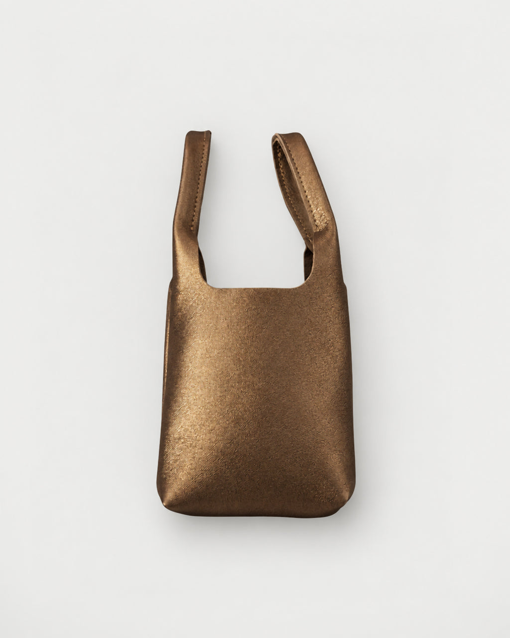 Baby LA-BÒ Bronze