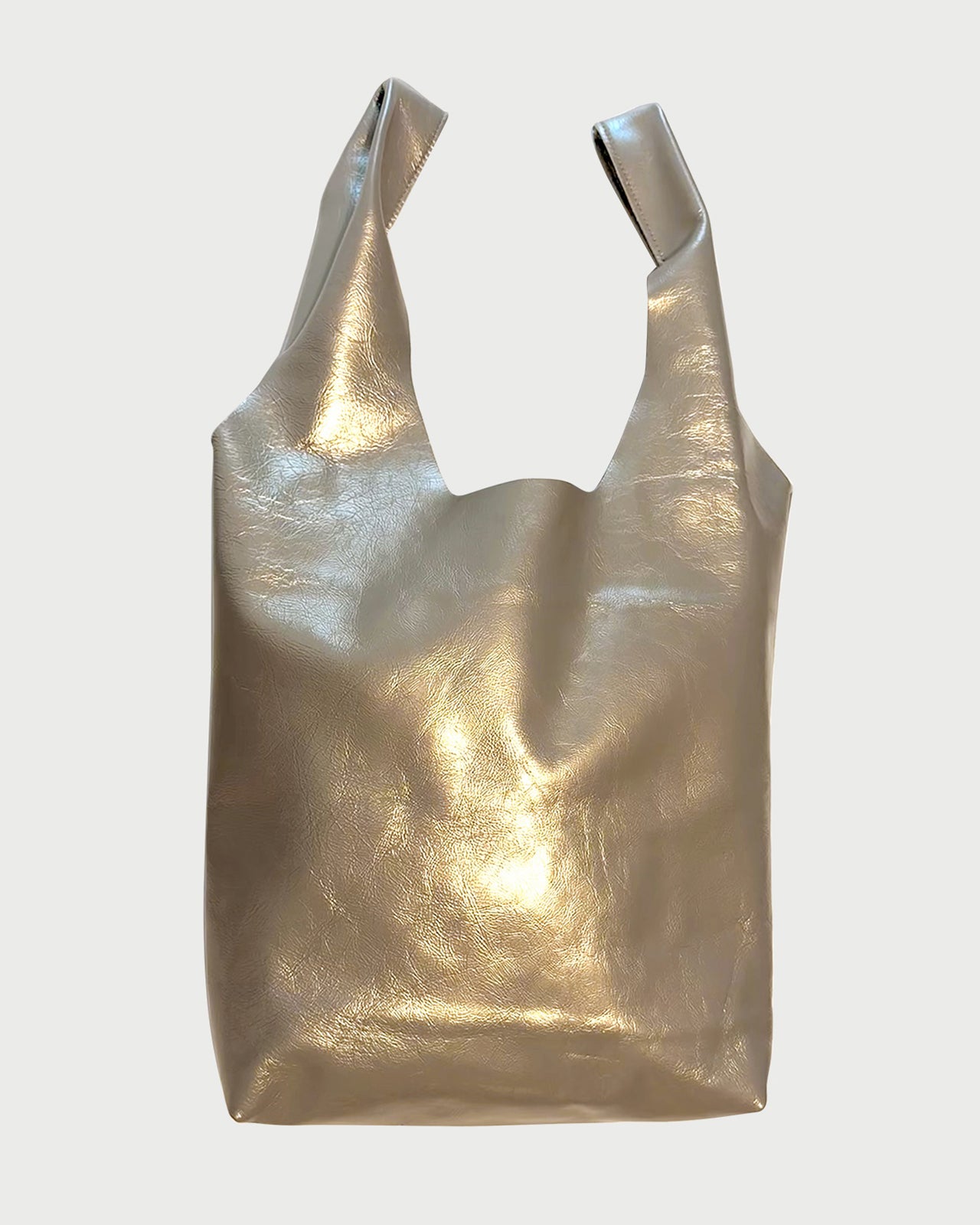 LA-BÒ Champagne - LAMINATED