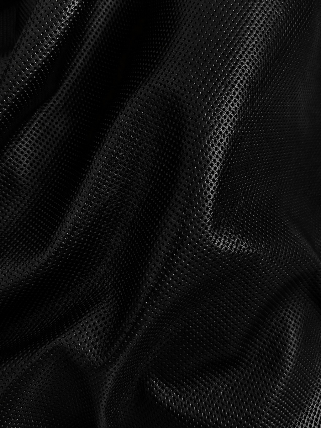 LA-BÒ Micro Dot Black