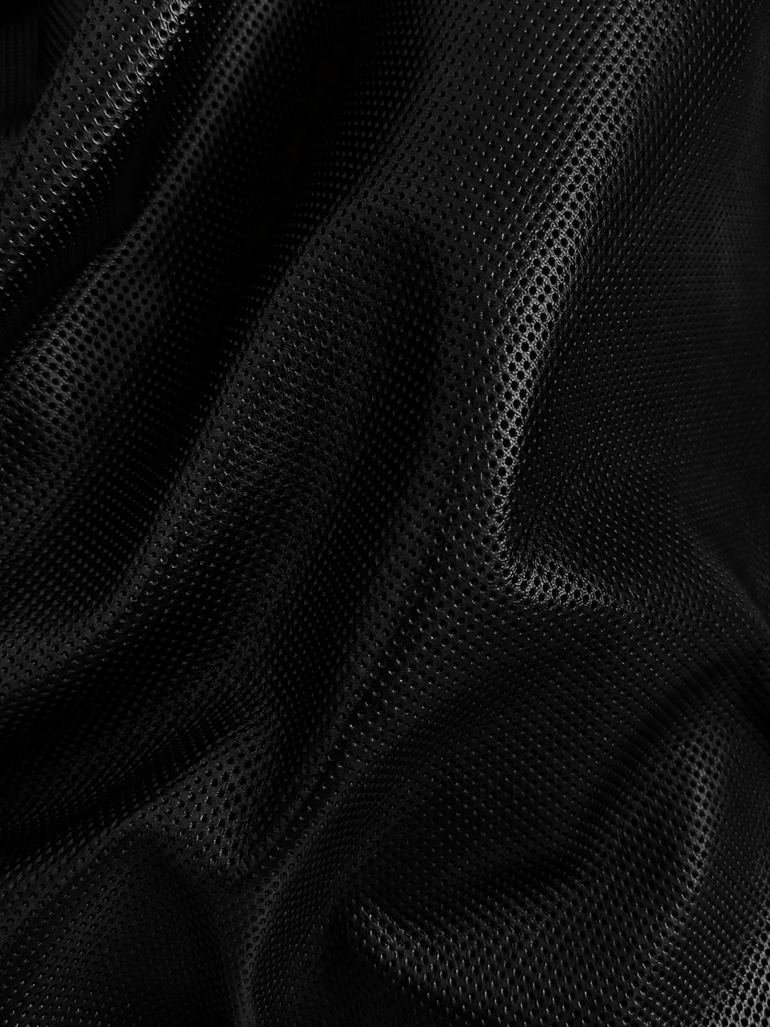 LA-BÒ Micro Dot Black
