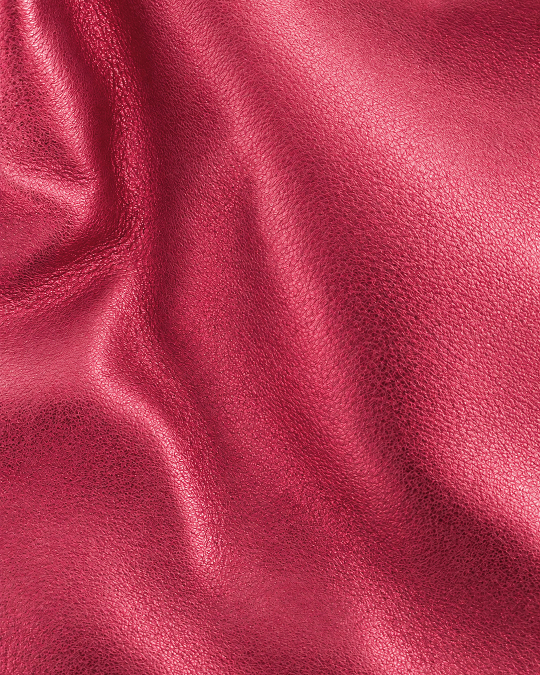 Mini LA-BÒ Cherry