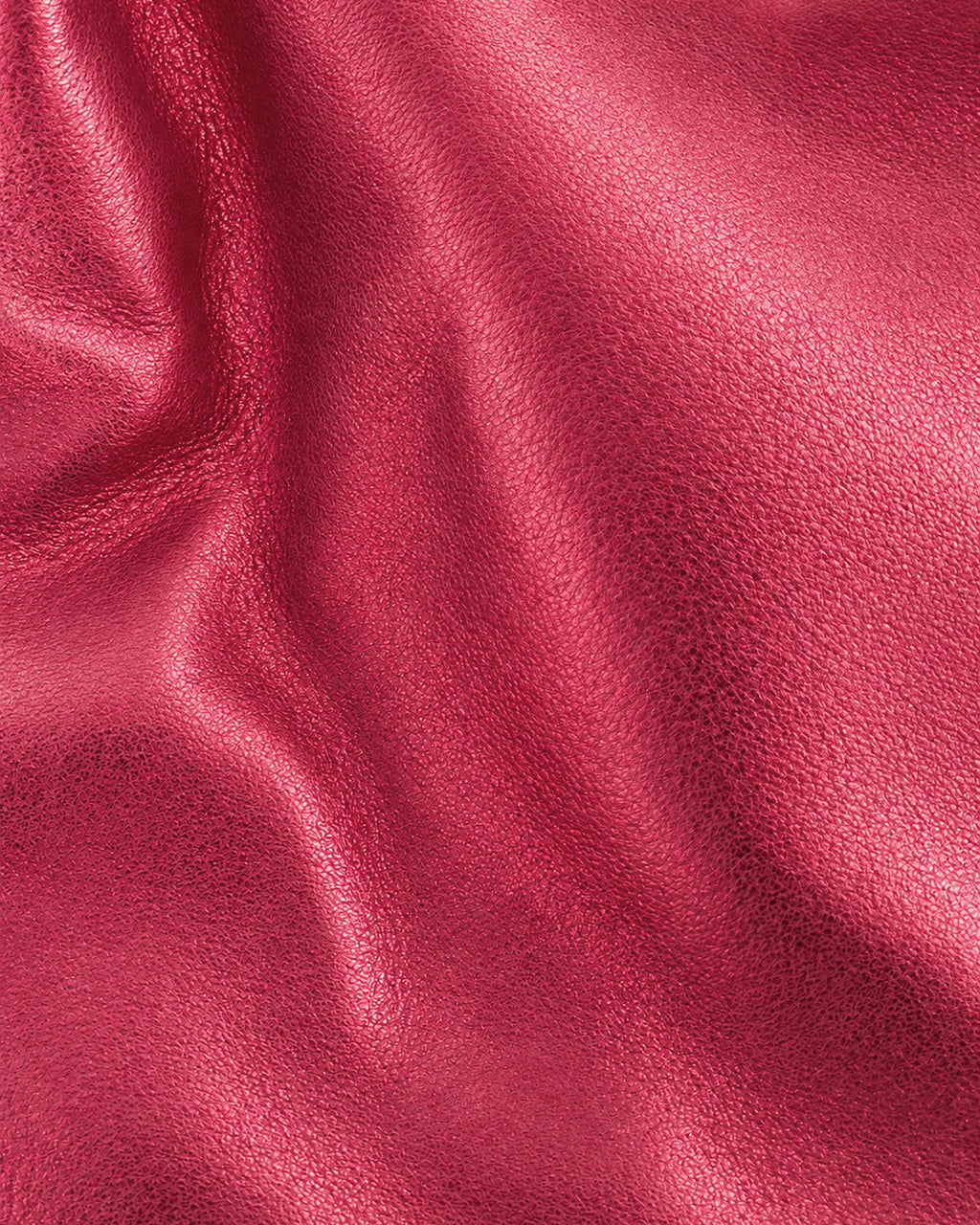 Baby LA-BÒ Cherry