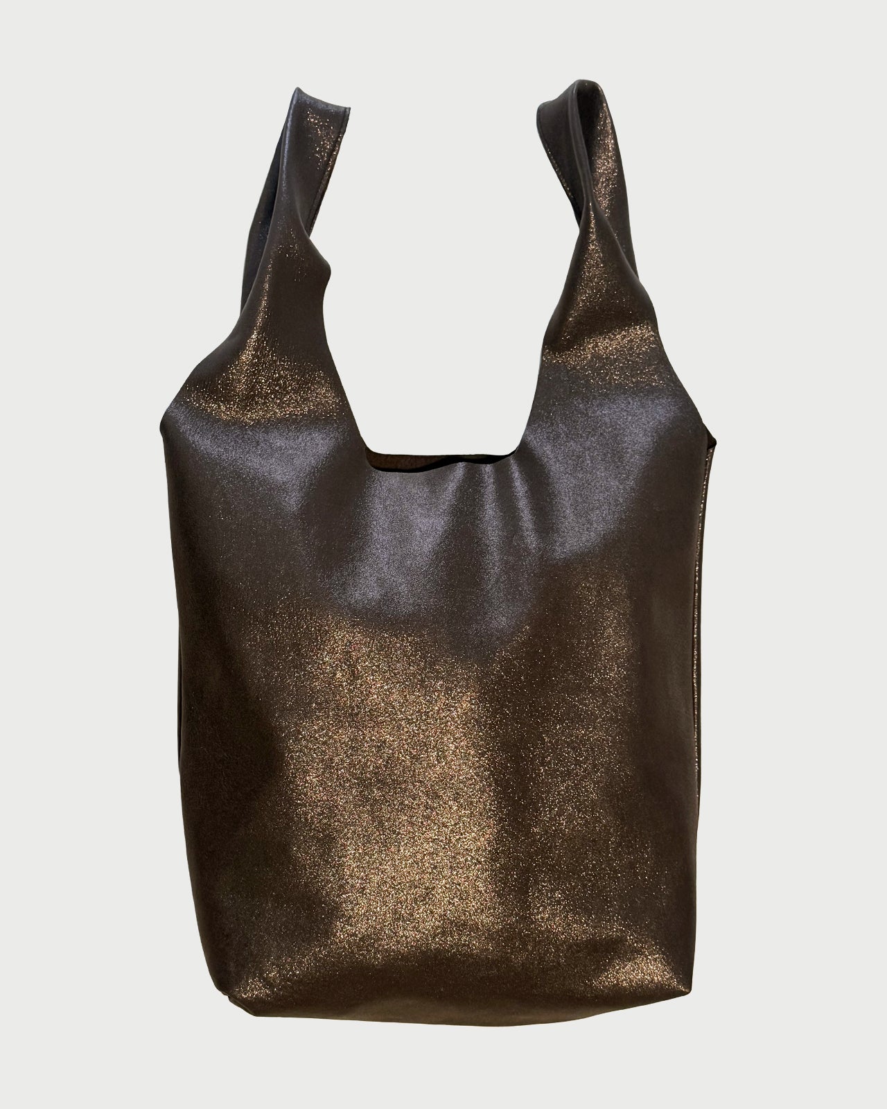 LA-BÒ Chocolate - LAMINATED