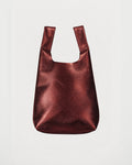 Mini LA-BÒ Copper