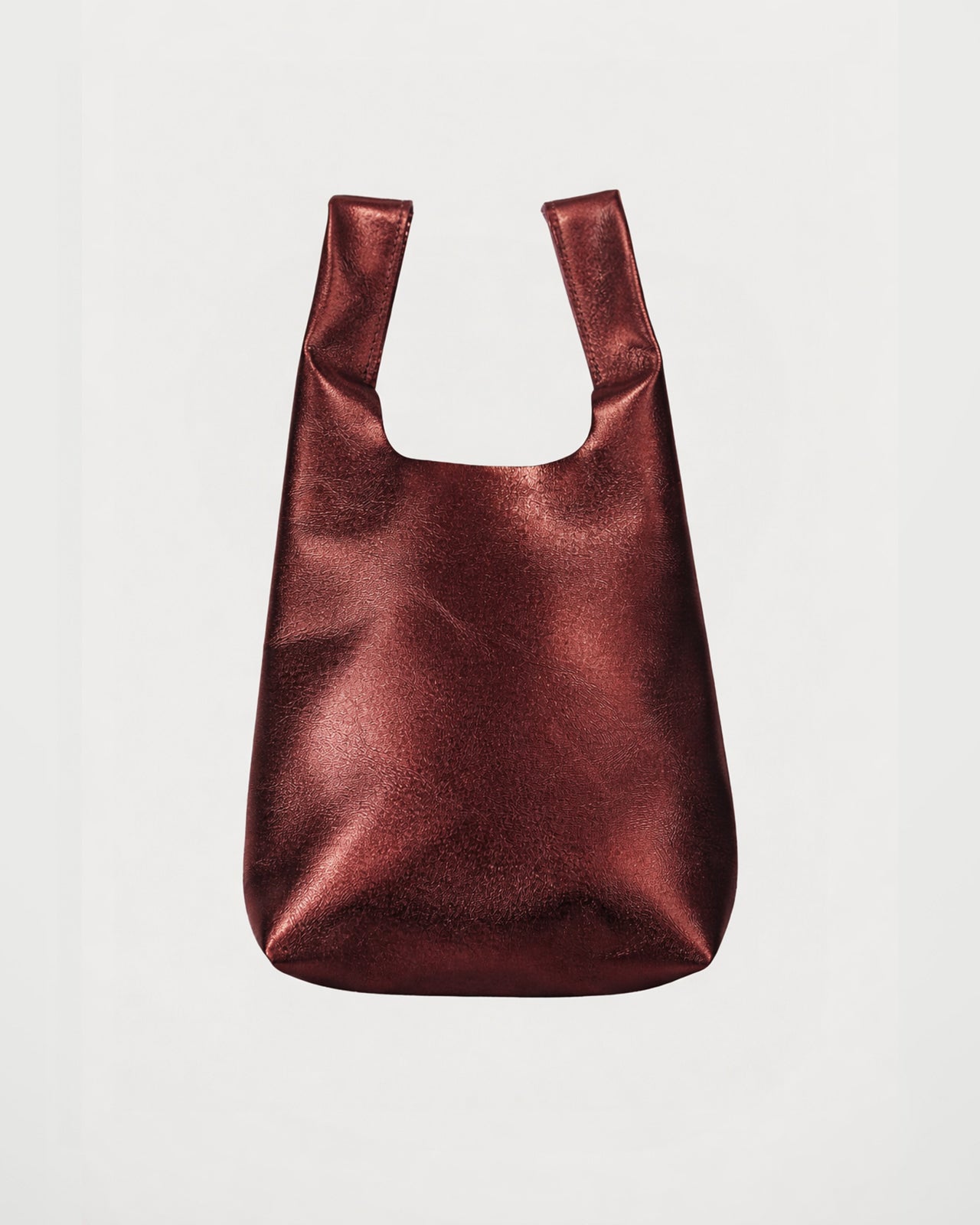 Mini LA-BÒ Copper