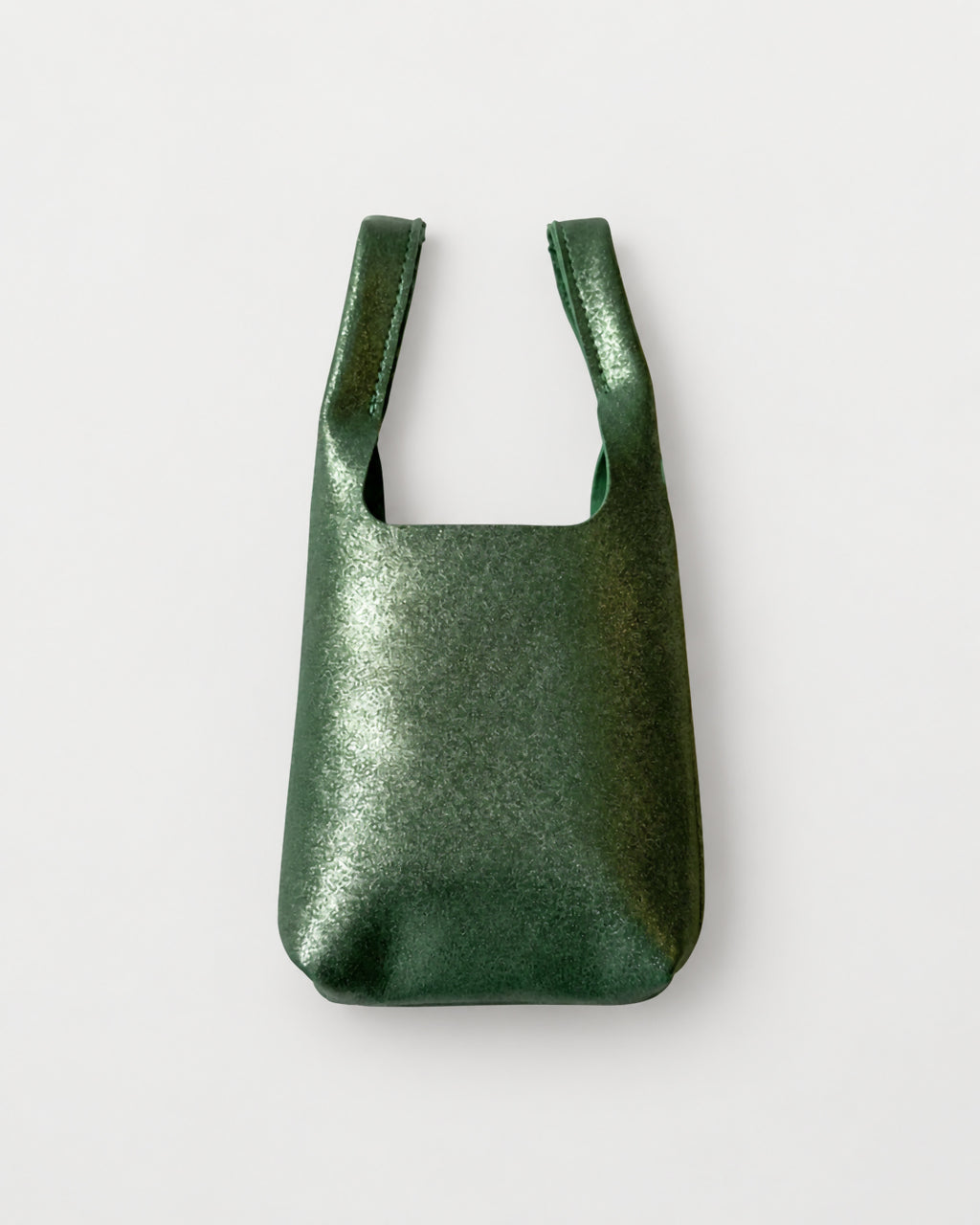 Baby LA-BÒ Dark Green