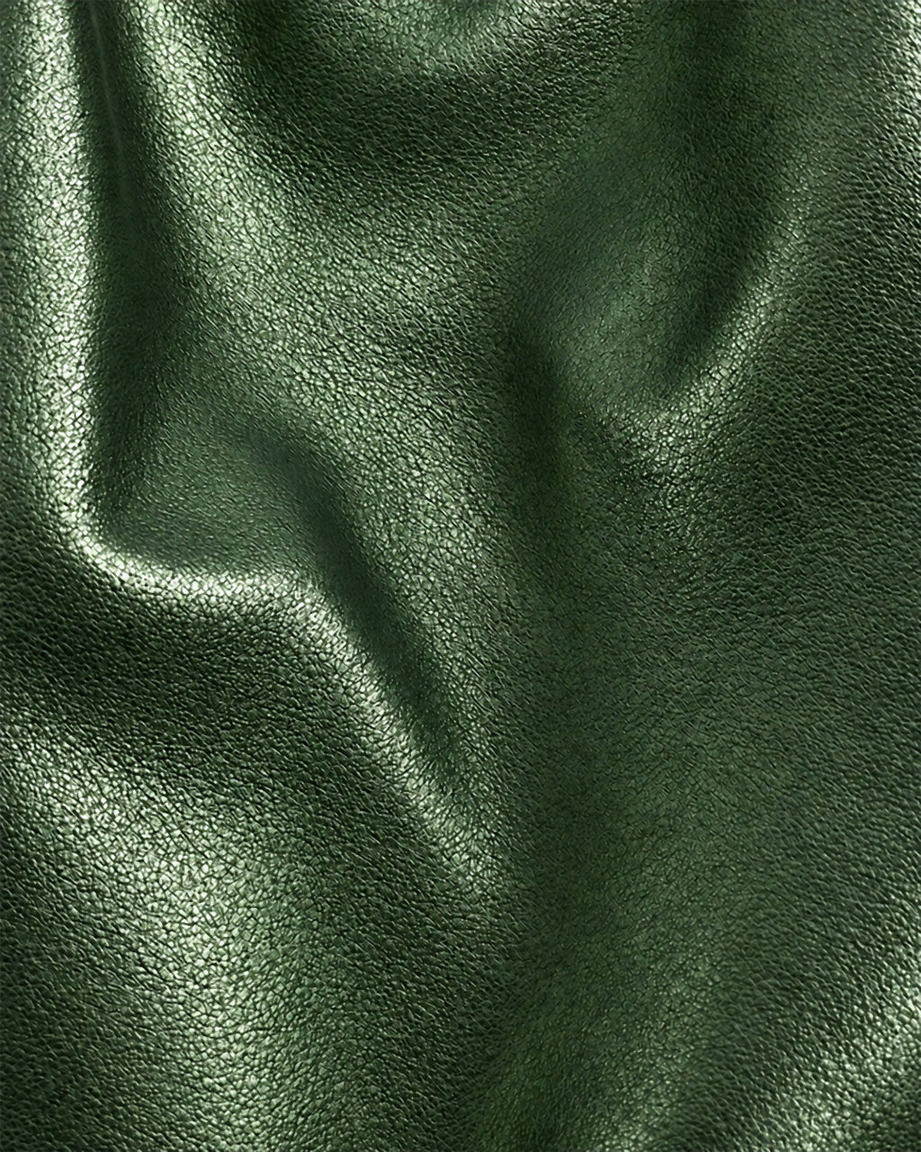 Baby LA-BÒ Dark Green