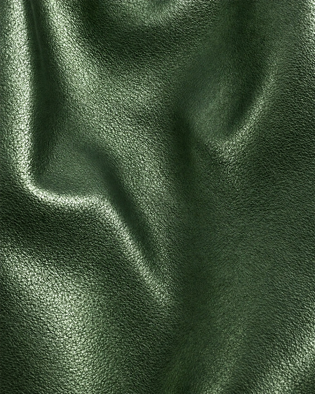 Baby LA-BÒ Dark Green