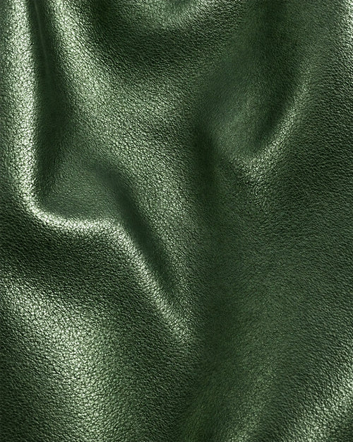 Baby LA-BÒ Dark Green