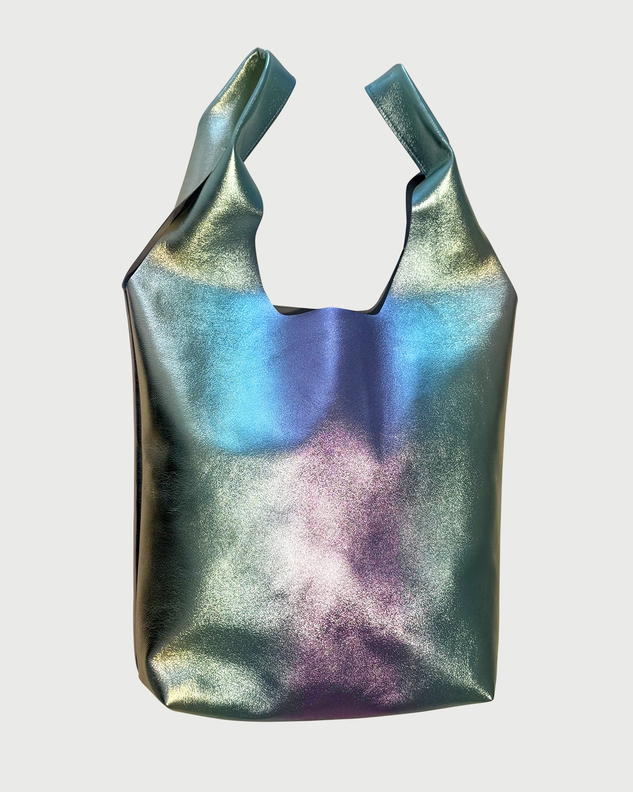 LA-BÒ Dawn - LIMITED EDITION