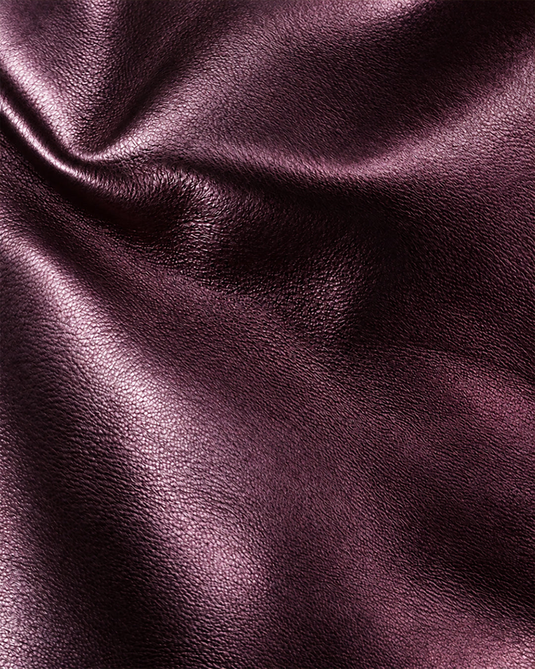 Baby LA-BÒ Grape