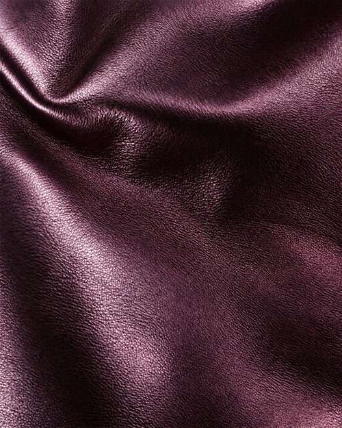 Baby LA-BÒ Grape