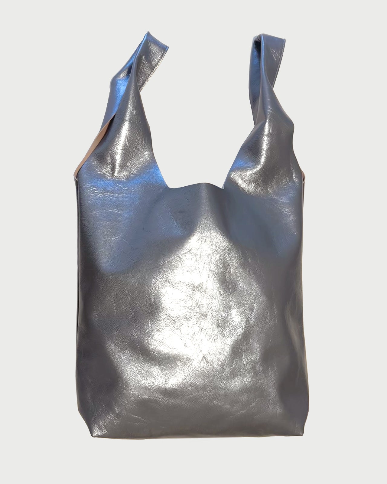 LA-BÒ Grey - LAMINATED