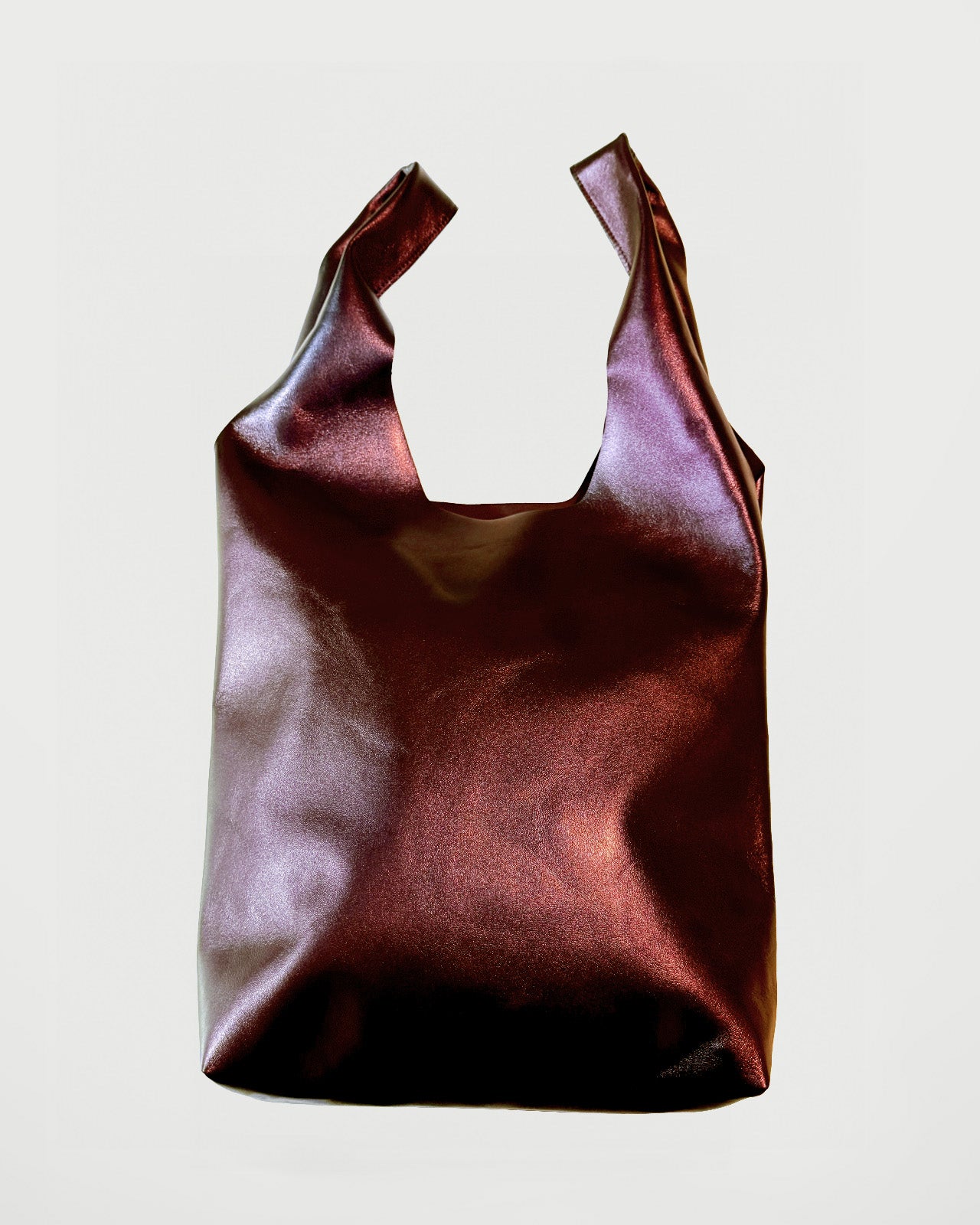 LA-BÒ Copper - LAMINATED