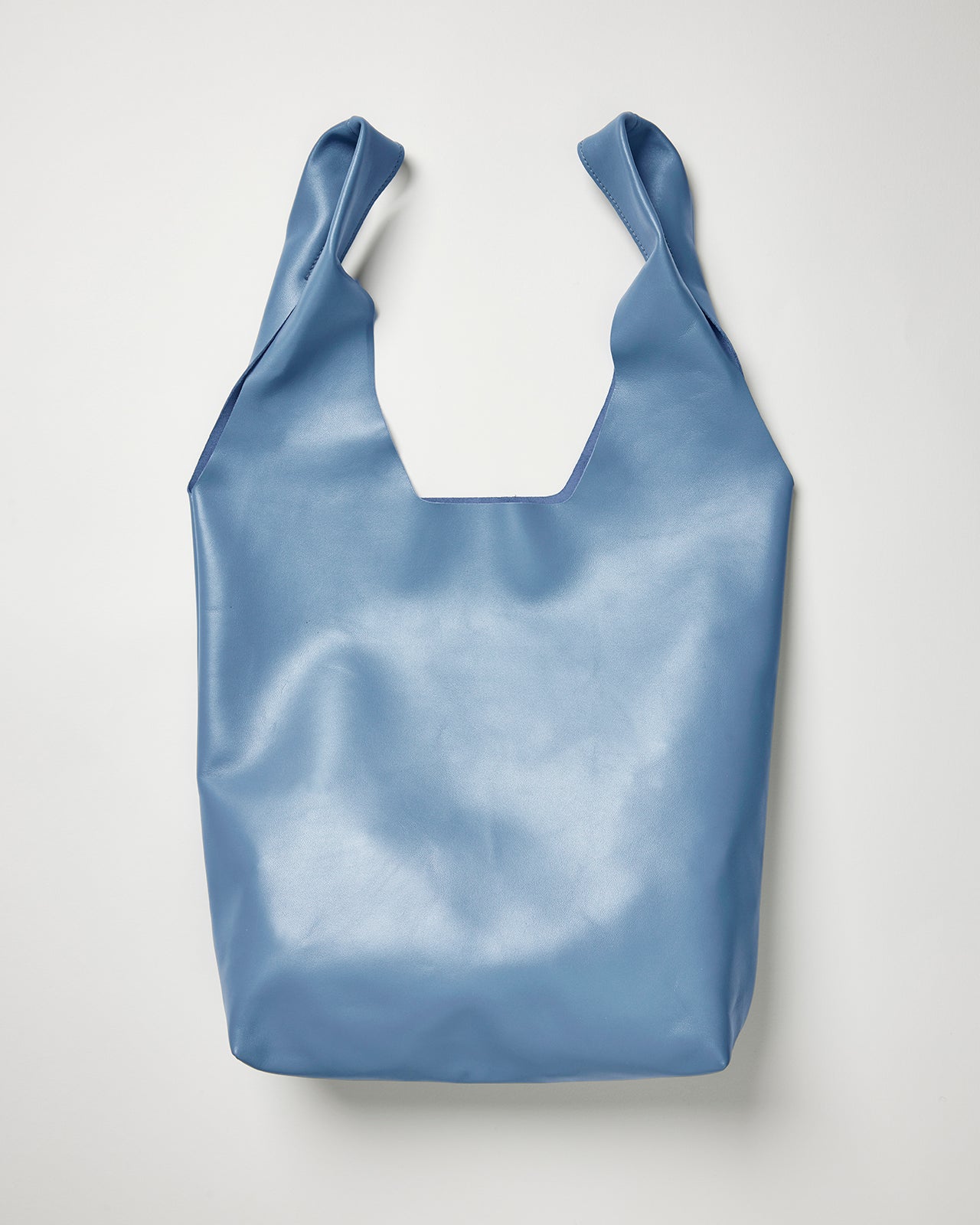 LA-BÒ Light Blue - CLASSIC