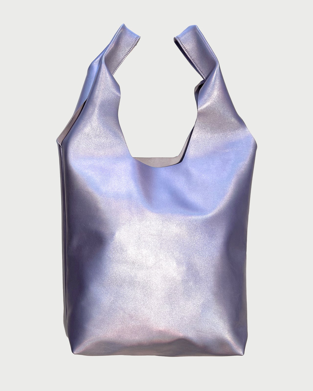 LA-BÒ Lilac - LIMITED EDITION