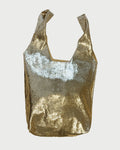 LA-BÒ Mermaid Gold