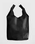 LA-BÒ Micro Dot Black