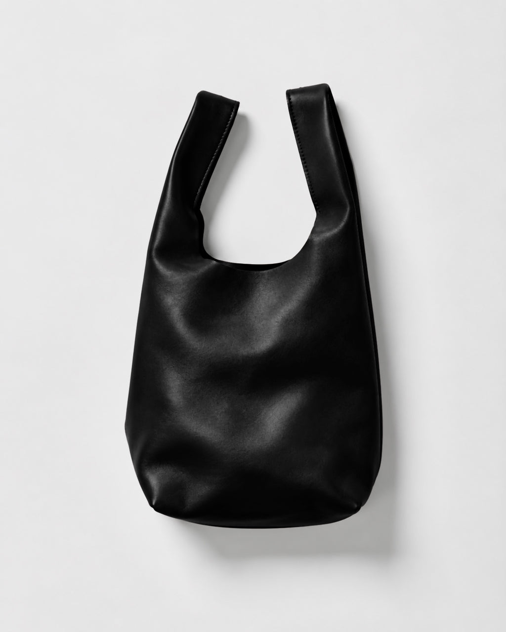 Mini LA-BÒ Black