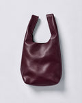 Mini LA-BÒ Dark Violet