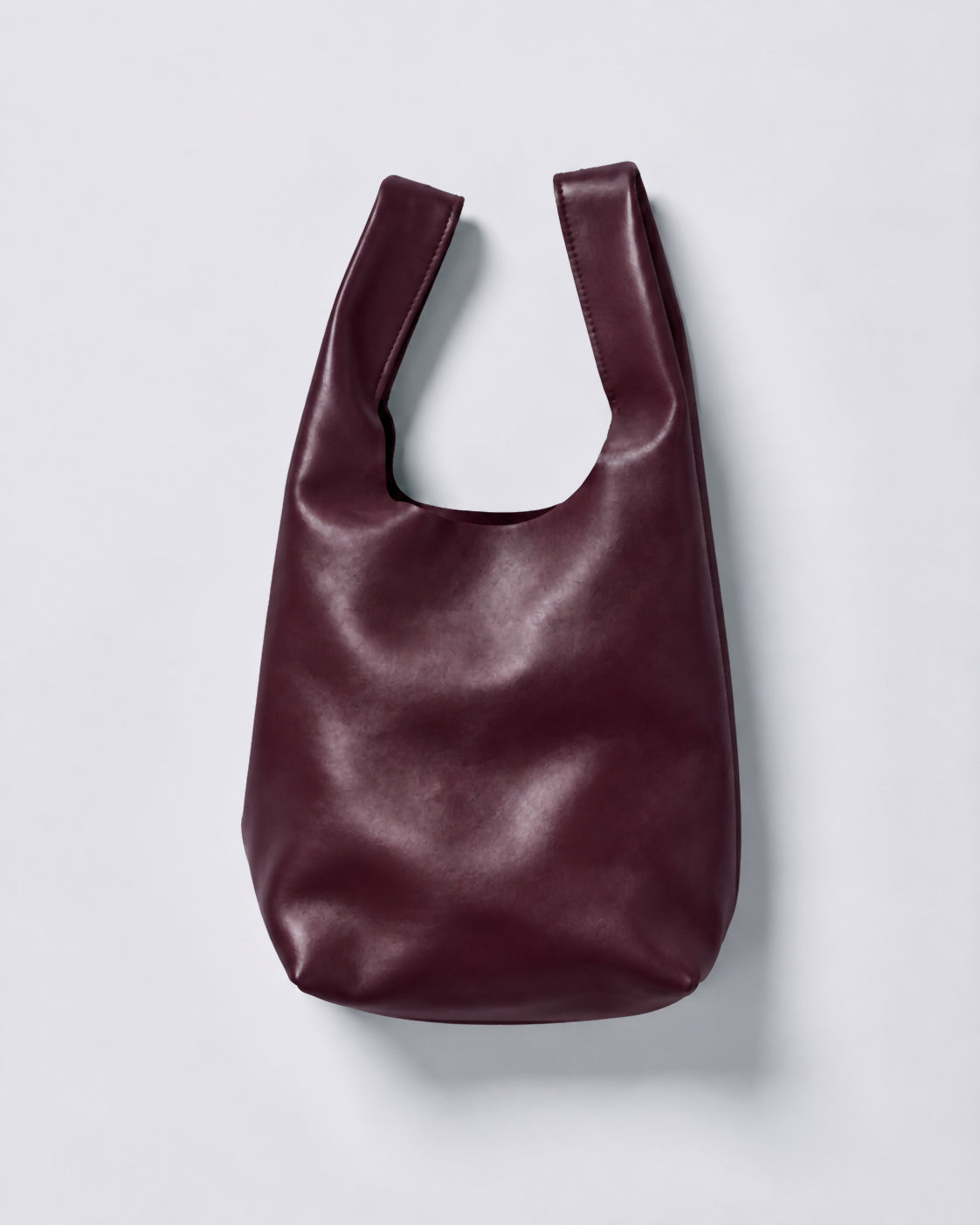 Mini LA-BÒ Dark Violet
