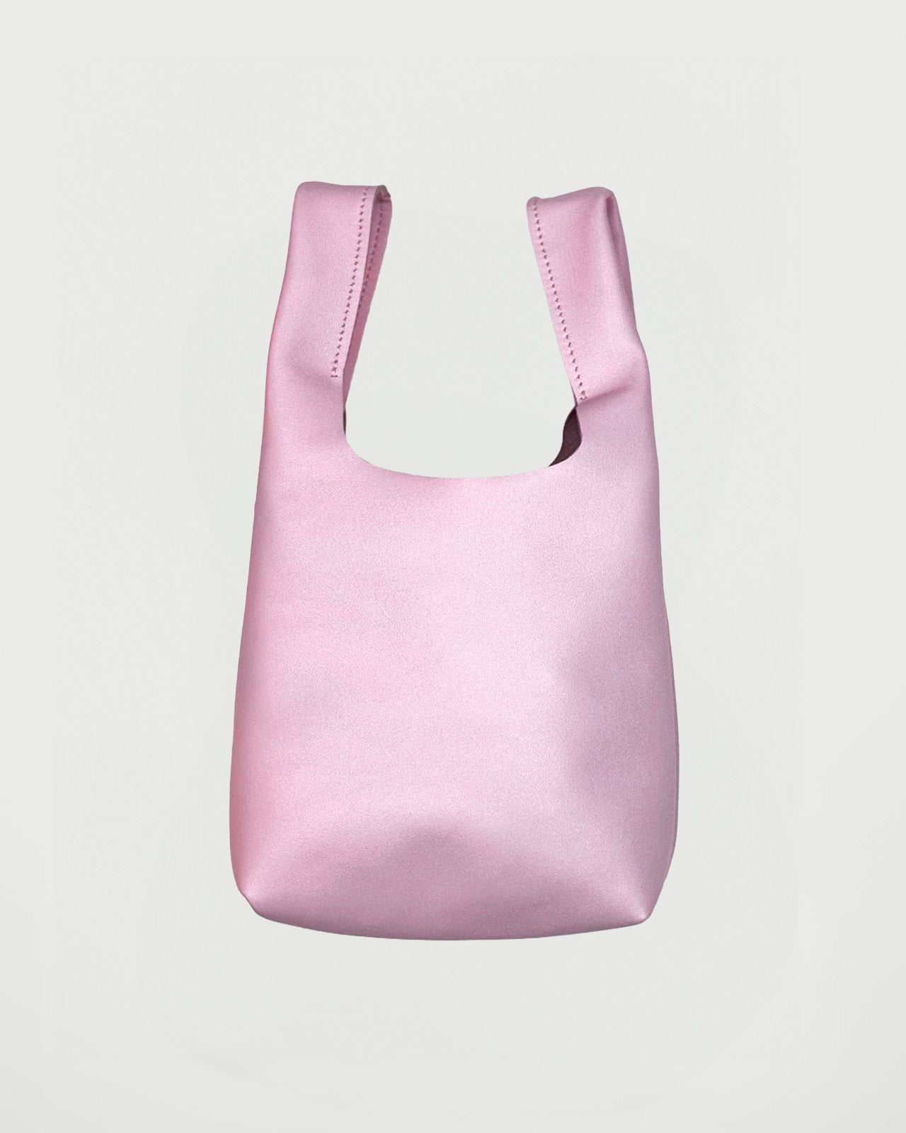 Mini LA-BÒ Pink